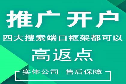 深度解析：百度推广代运营的成功要素